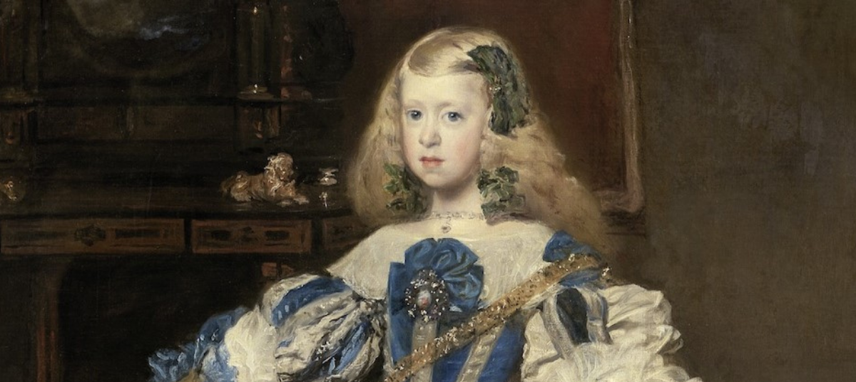 “Da Vienna a Roma. Le meraviglie degli Asburgo dal Kunsthistorisches Museum” al Museo del Corso