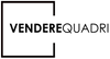Venderequadri