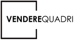 Venderequadri