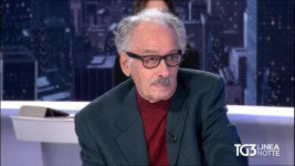 Massimo Fagioli ci ha lasciati