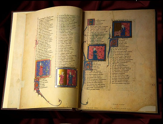 Rosen Romana - Il Romanzo della Rosa - Scrinium