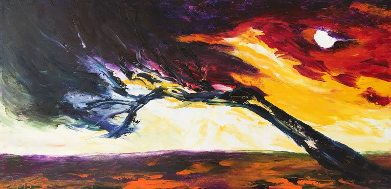 Paisaje