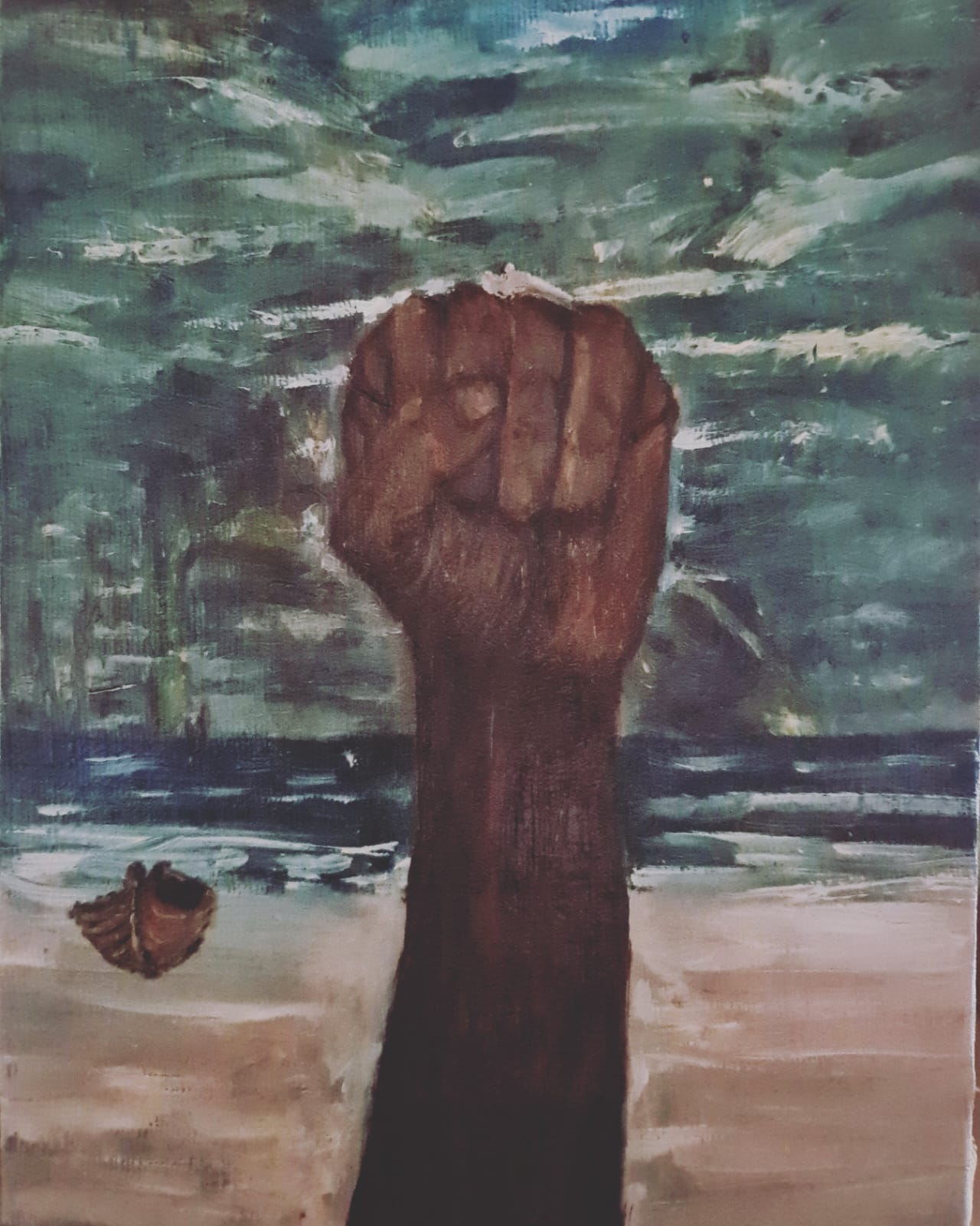 Riscatto
