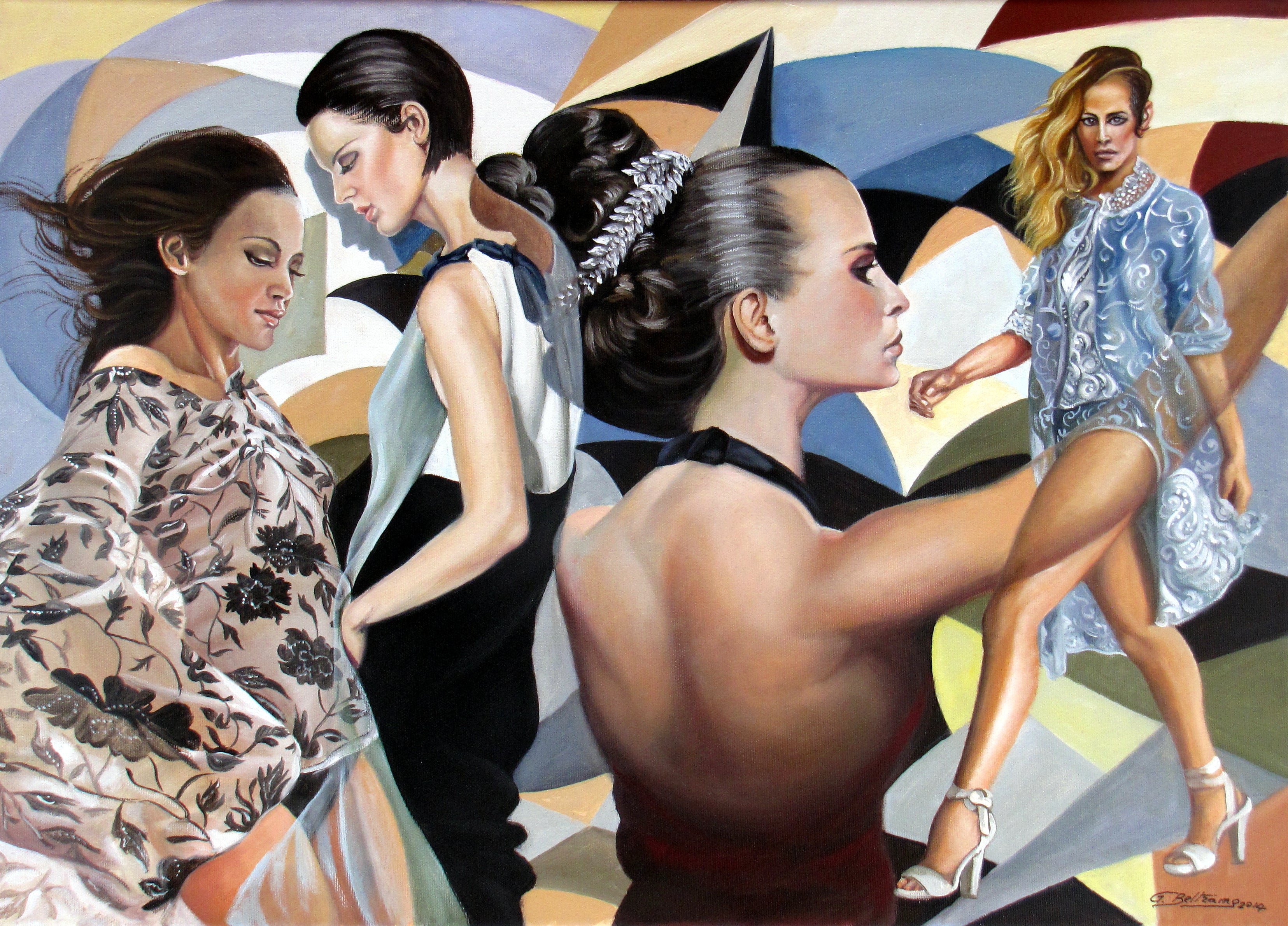 moda n.6