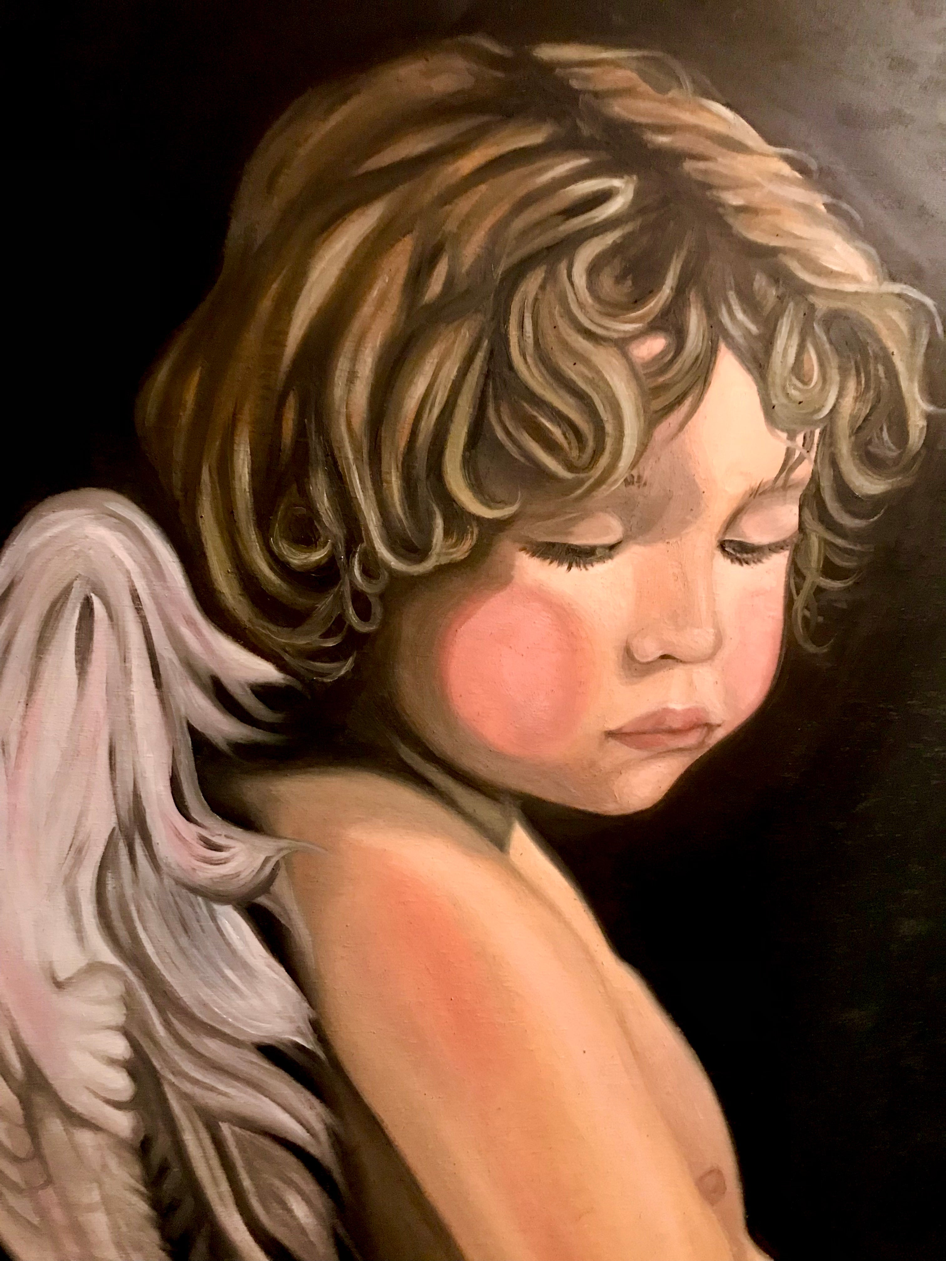 Cherub