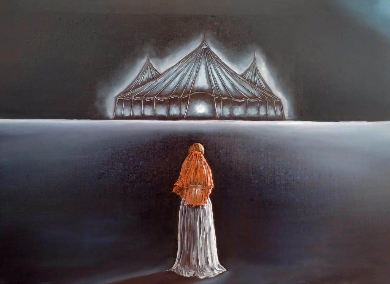 Il circo