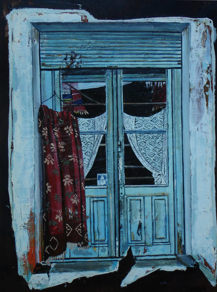 Atene Odos Adrianou
