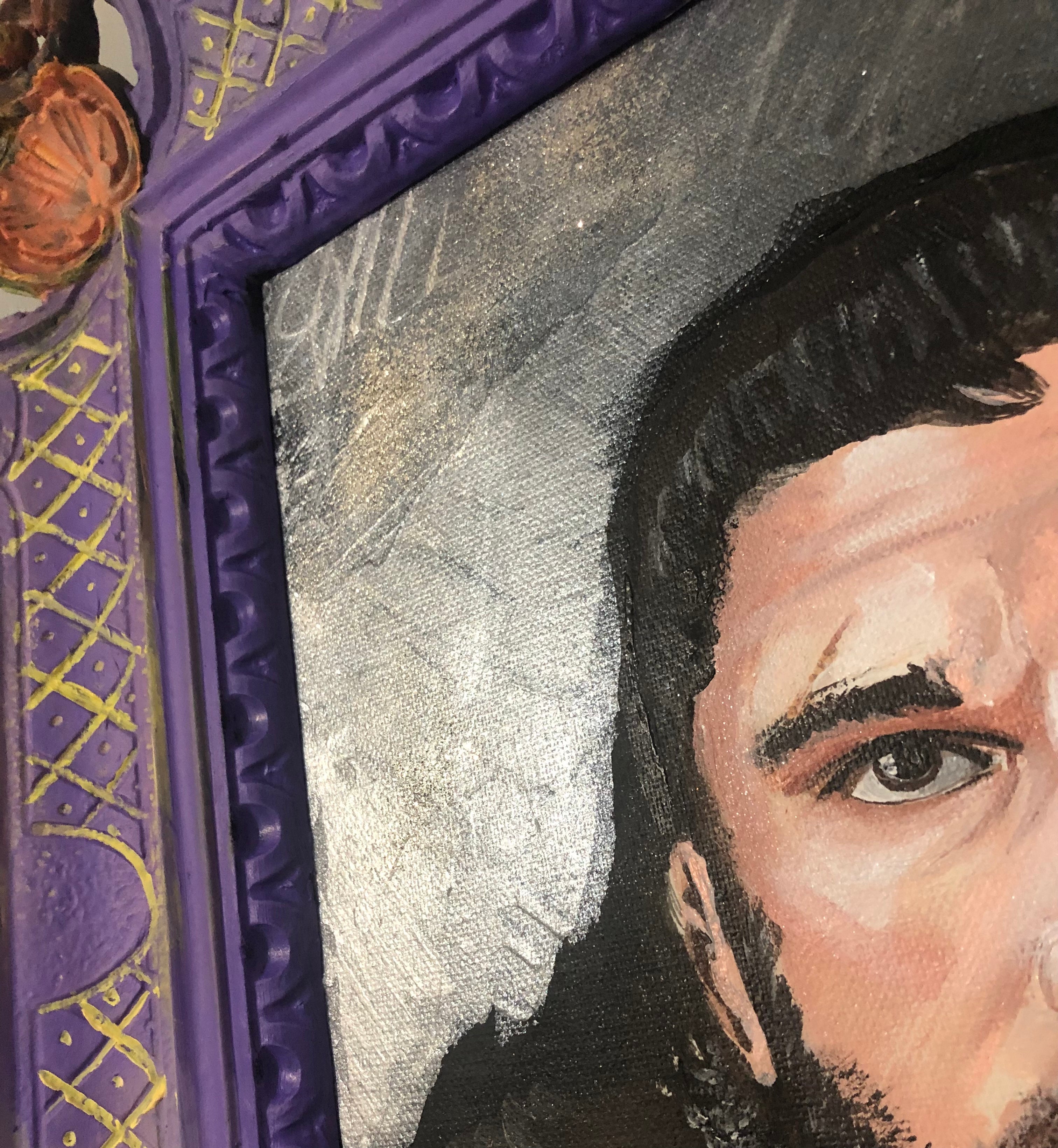 Jon snow e la madre dei draghi