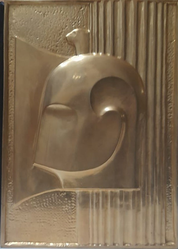 Il testamento di mio padre Benito - Dino Editore