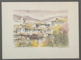 Antonio Di Viccaro - Roccasecca