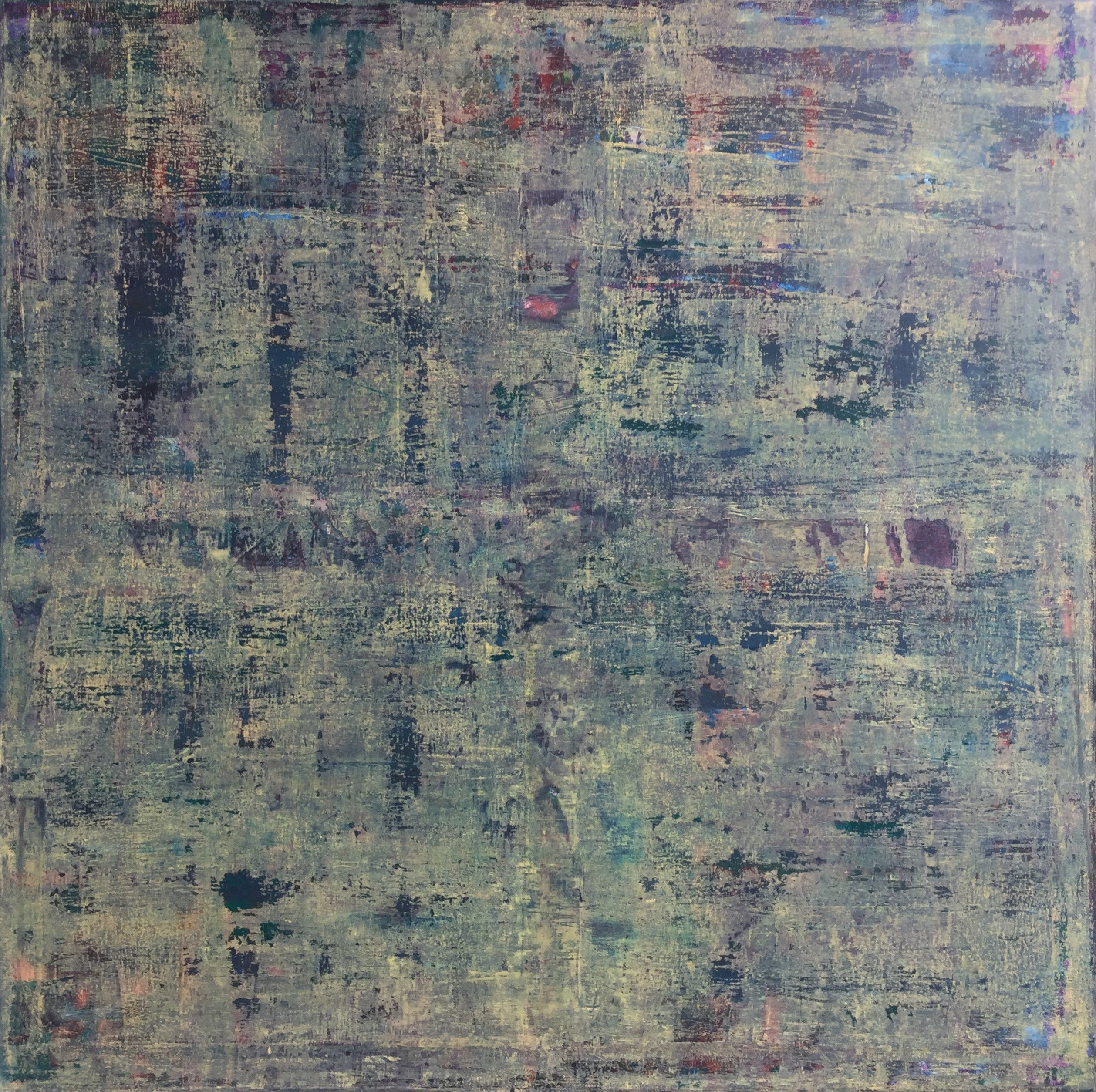 Maria Ferrara - Untitled 2