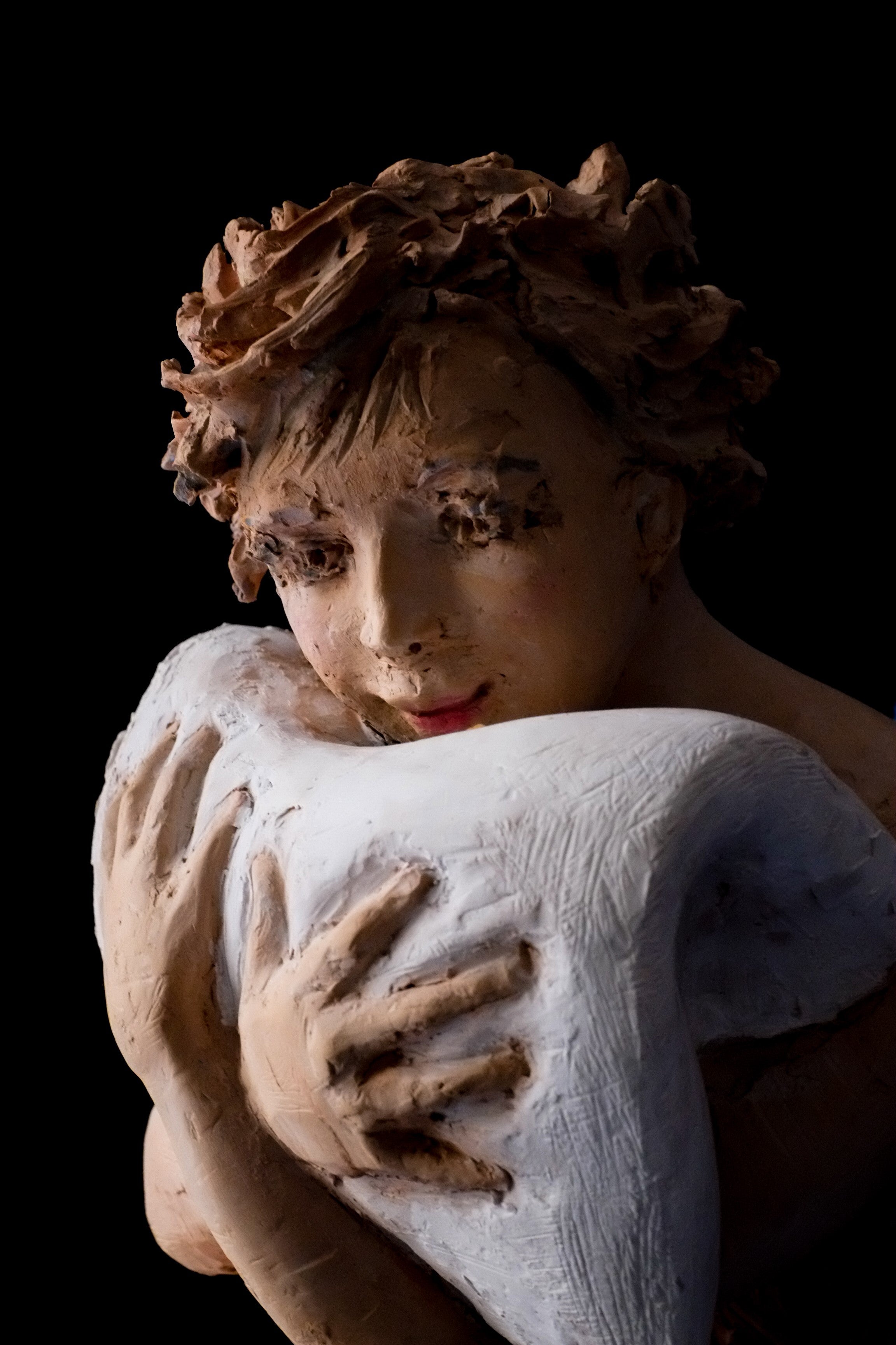 Maria Mazzotti - Quel cuscino
