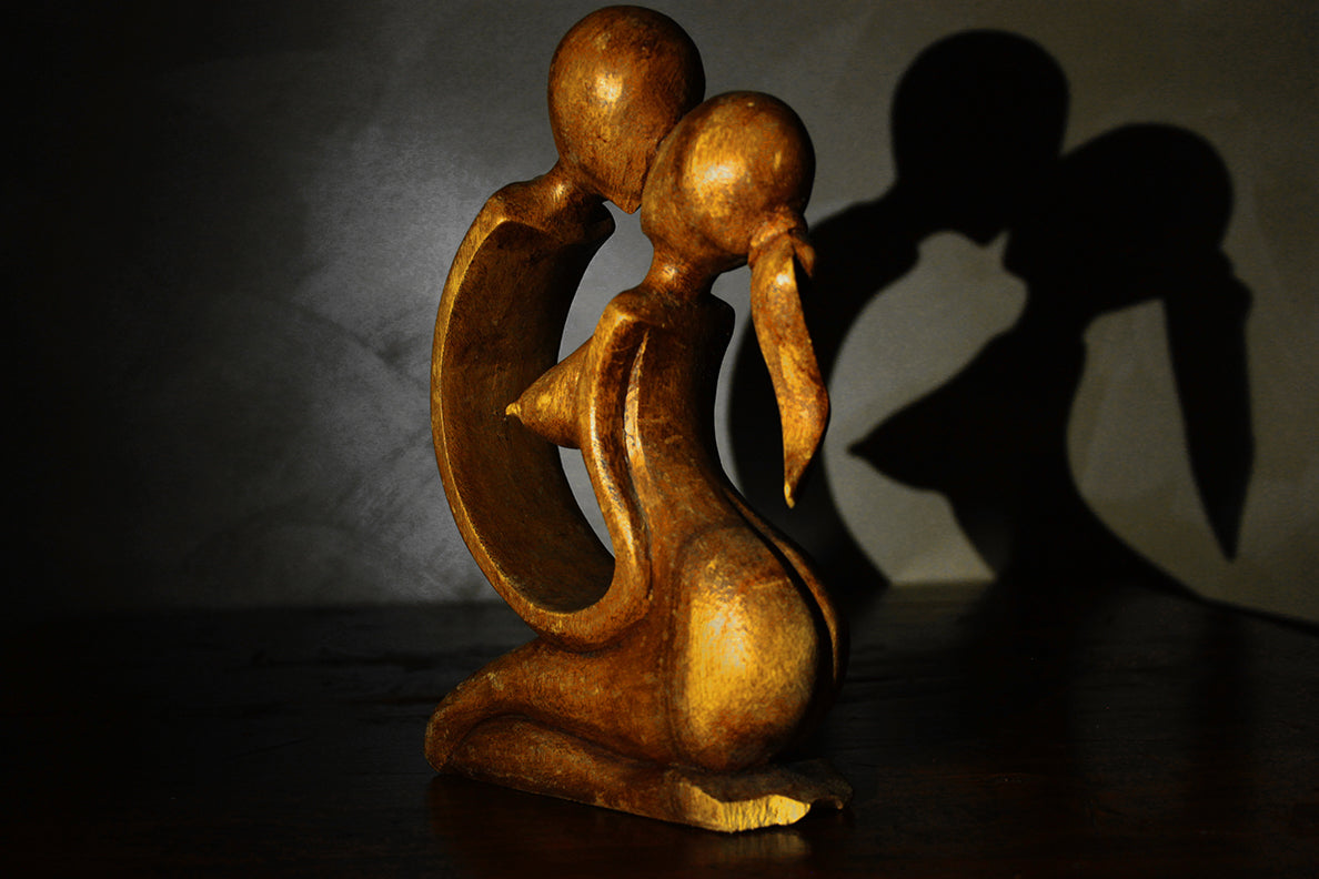 Valerio Pantani - Passion