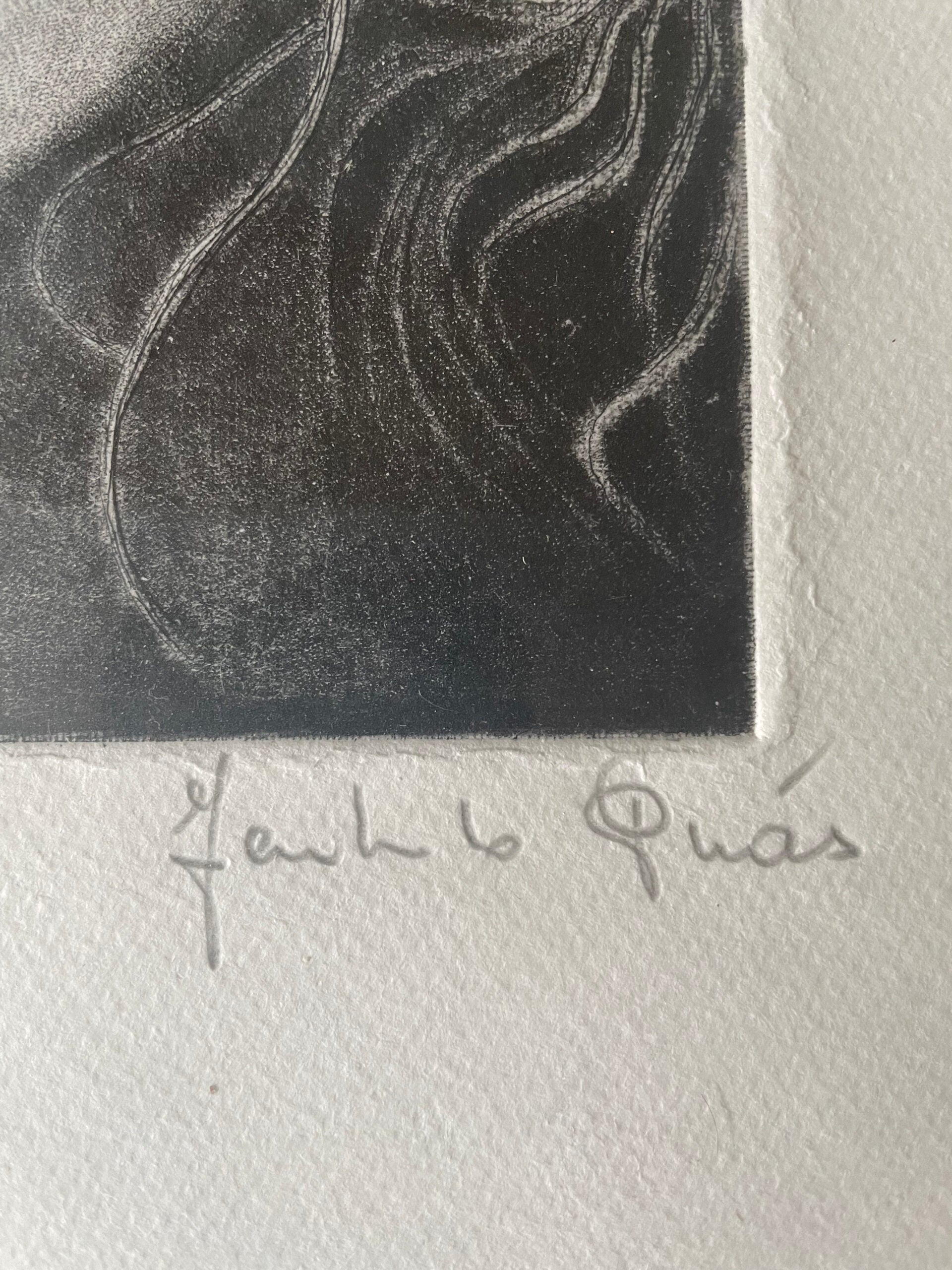 Ferdinando Piras - Senza titolo - AFIO001