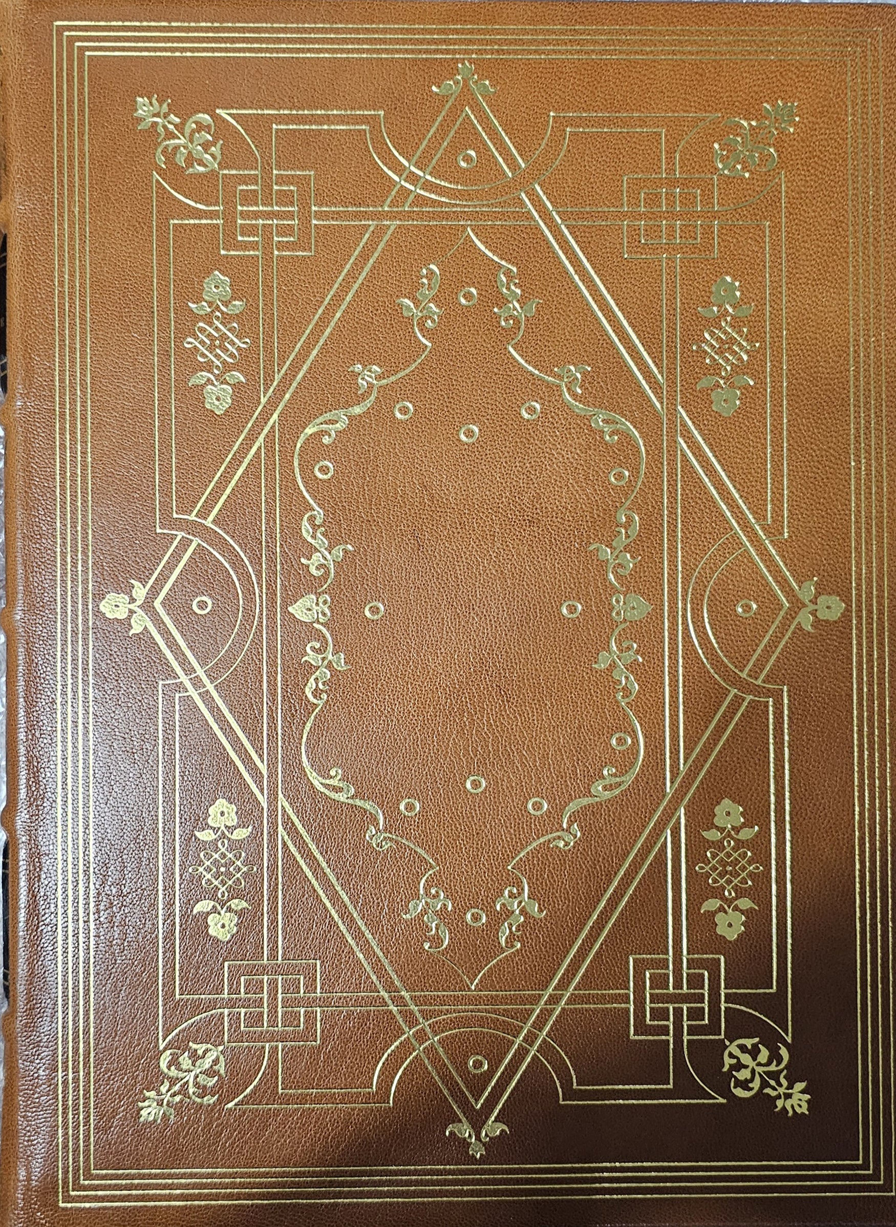 La Vida De La Virgen - Alberto Durero (a cura di Jesús María González de Zárate)