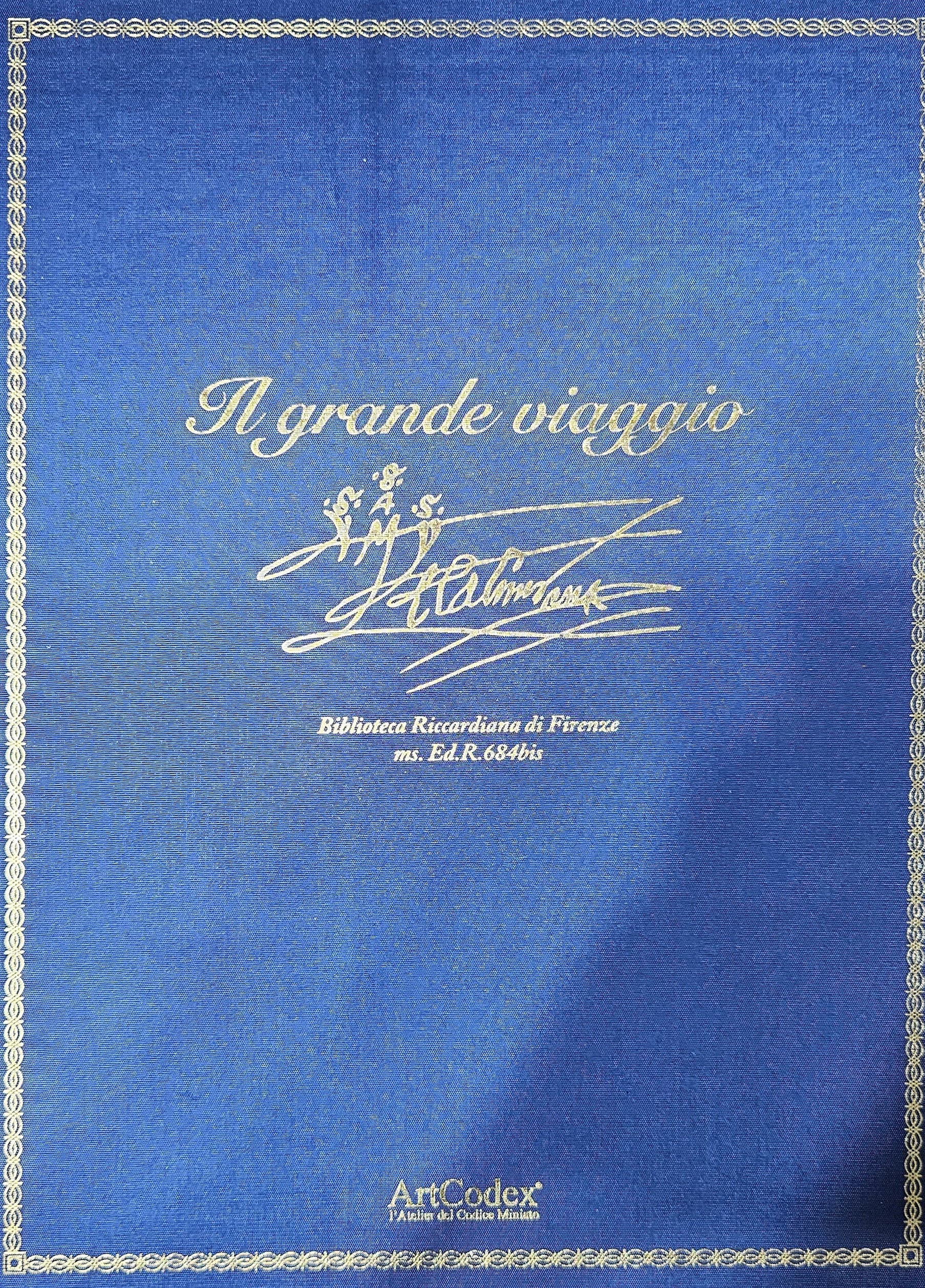Il grande viaggio di Cristoforo Colombo “Le tre Caravelle”