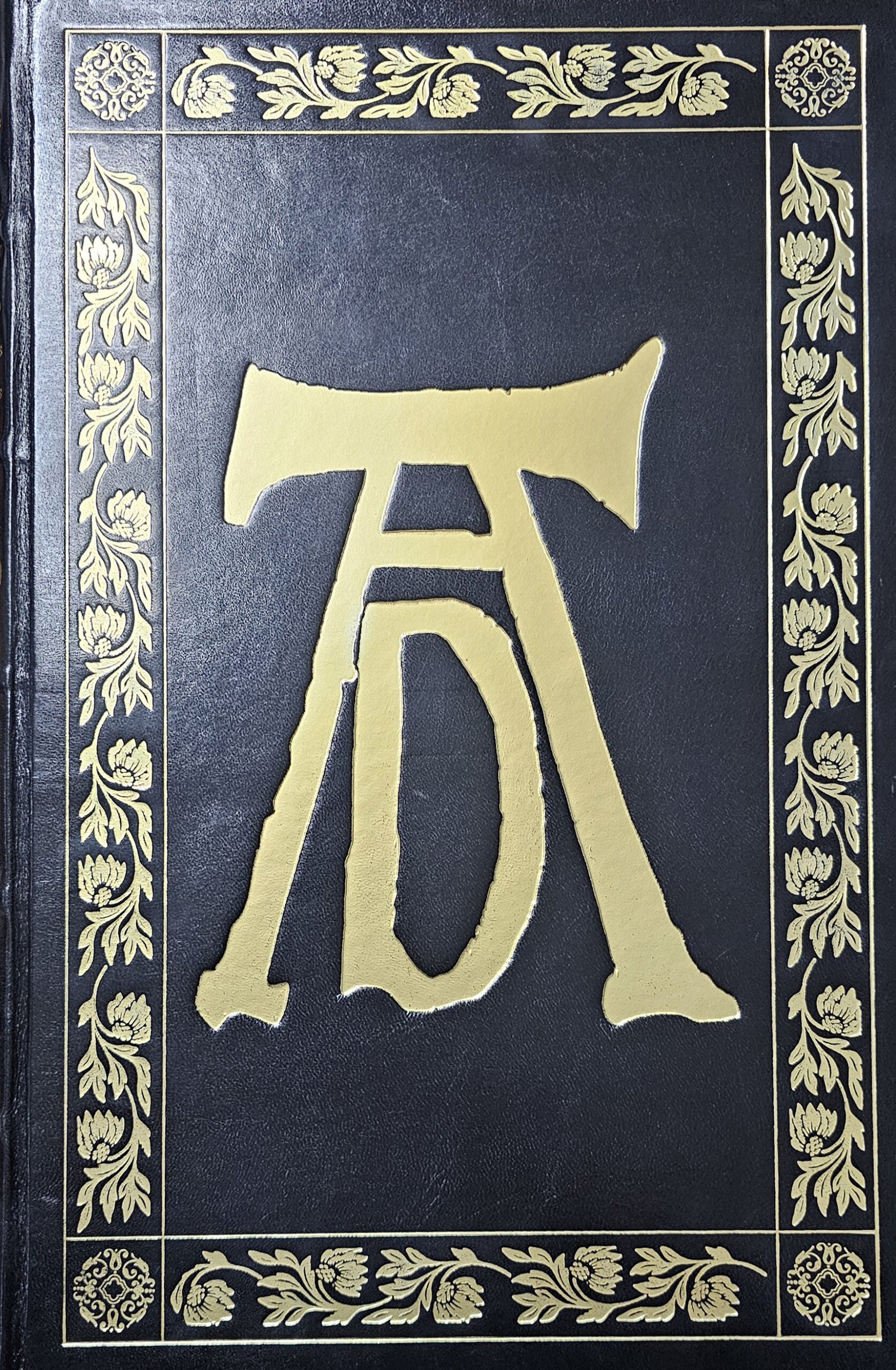 Grabados Maestros de Alberto Durero, e Grabados Profanos