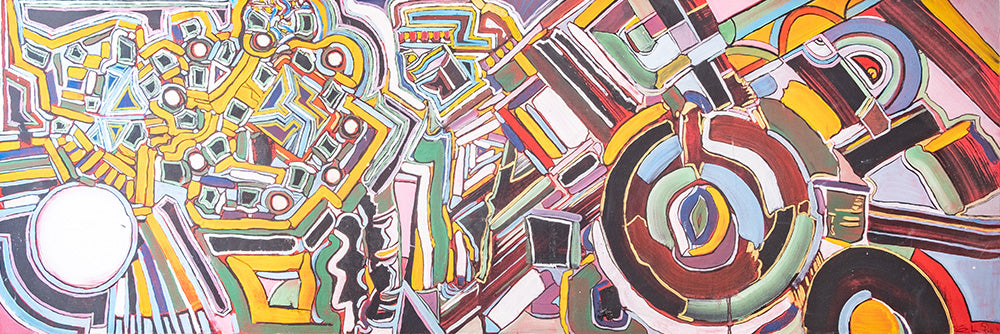 “ Tropici “