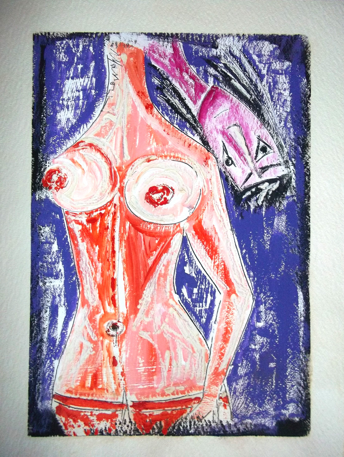 Paolo da San Lorenzo - Nove Opere