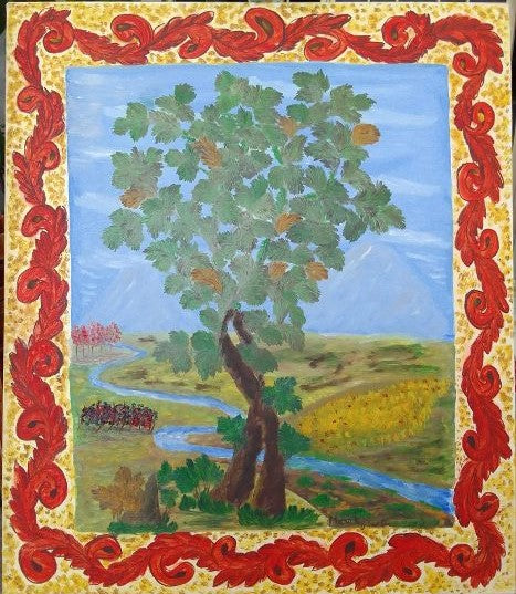 Paesaggio