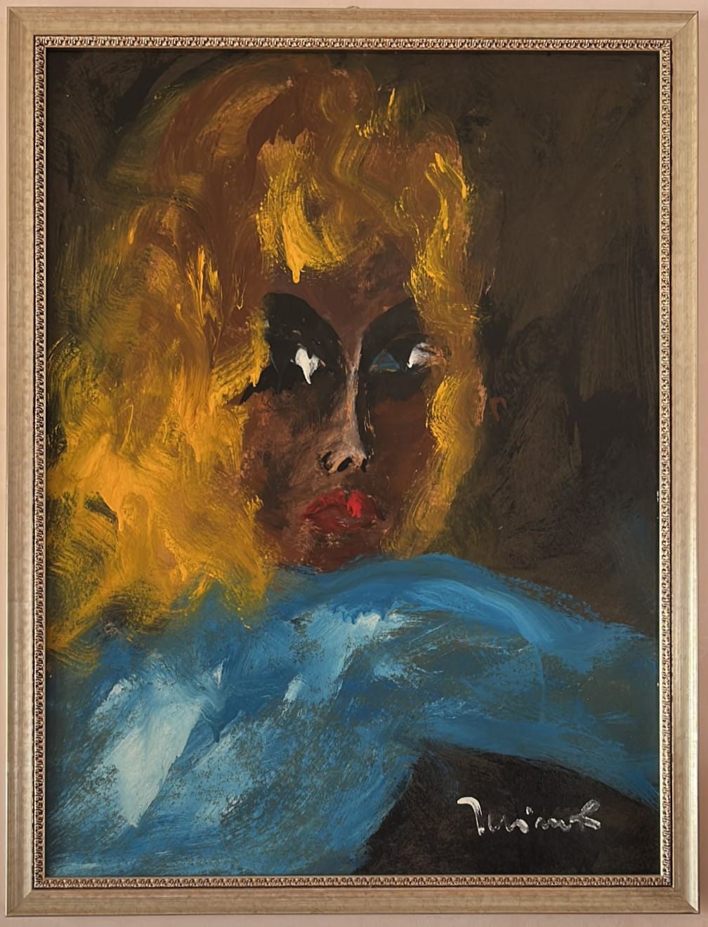 Opera # 10