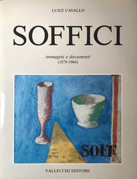 Soft - Vallechi publisher