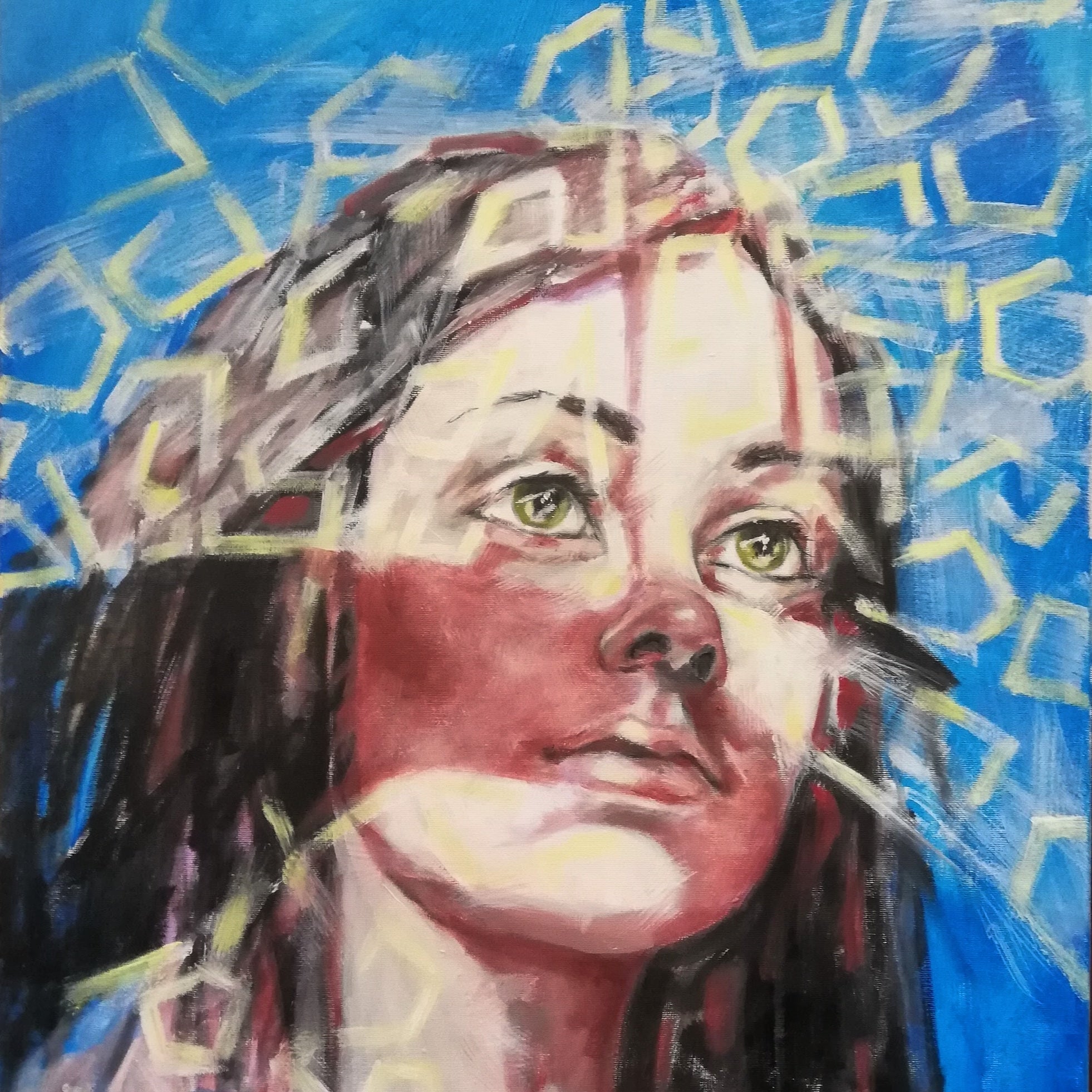 ANA
