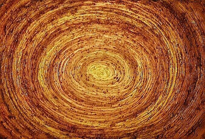 Vortice di Passione