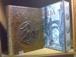 La Sicilia - Editalia