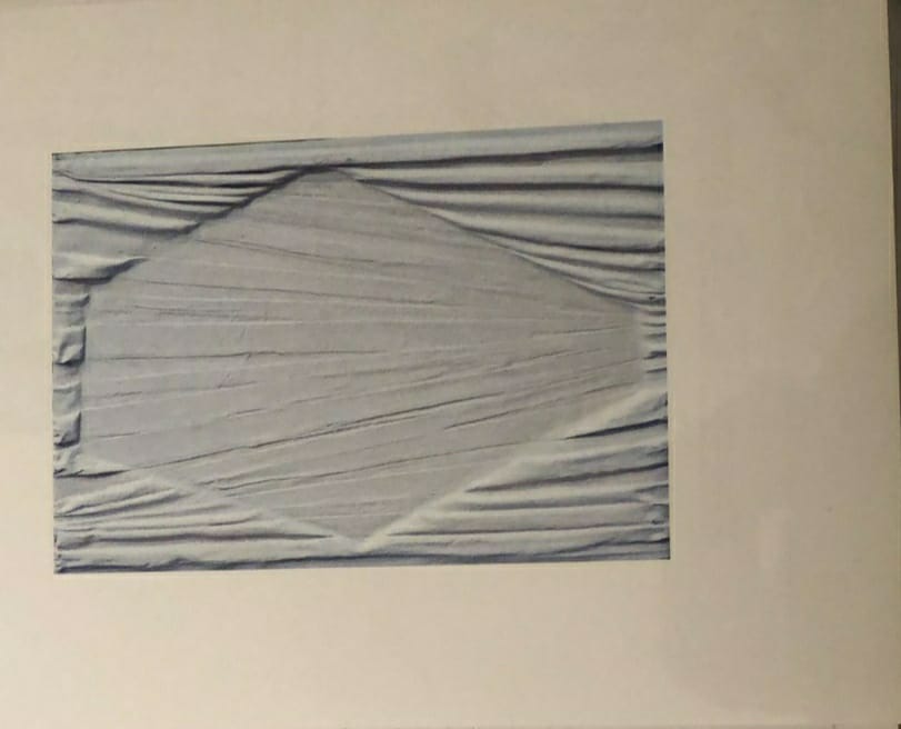 Umberto Mariani - La forma celata