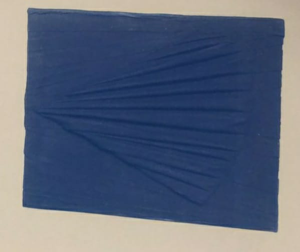 Umberto Mariani - La forma celata