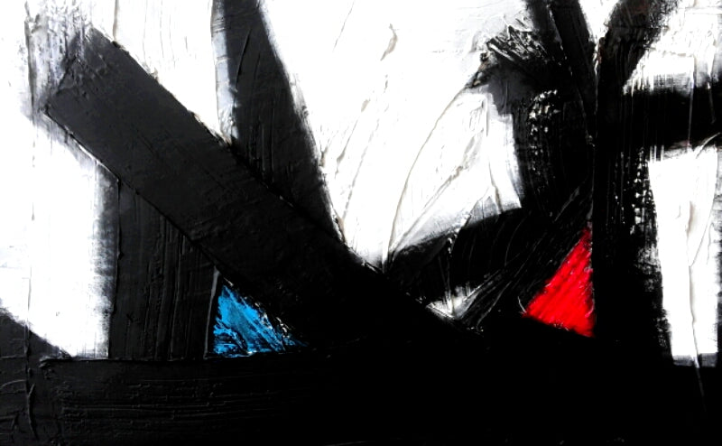 Vindigni Giovanna - Liberamente