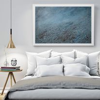 Seabed