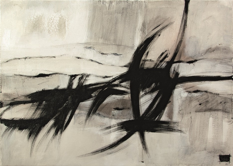Suggestioni di paesaggio