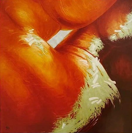 Antonio Nigro Rogani - Regla 8