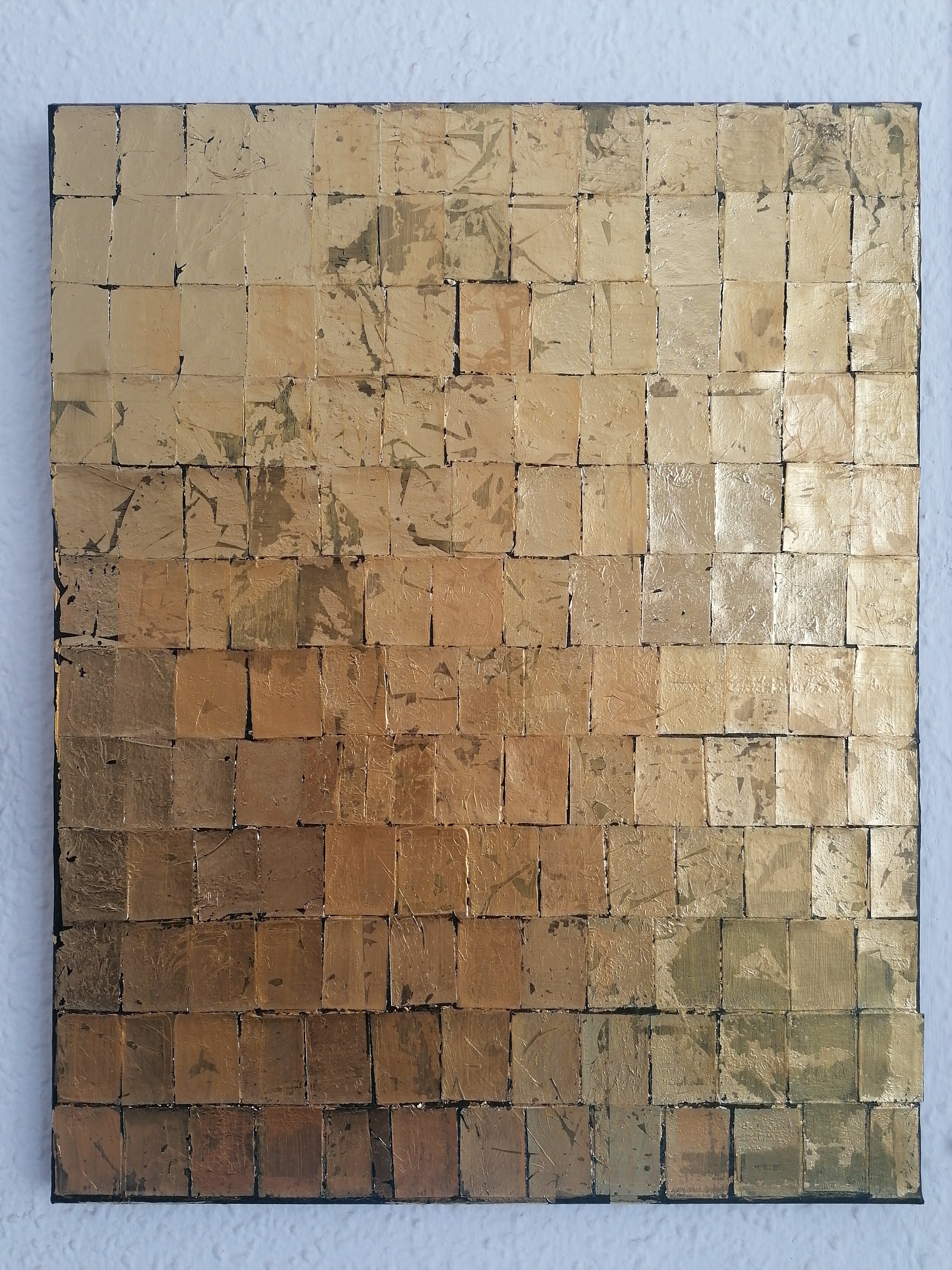Mosaico