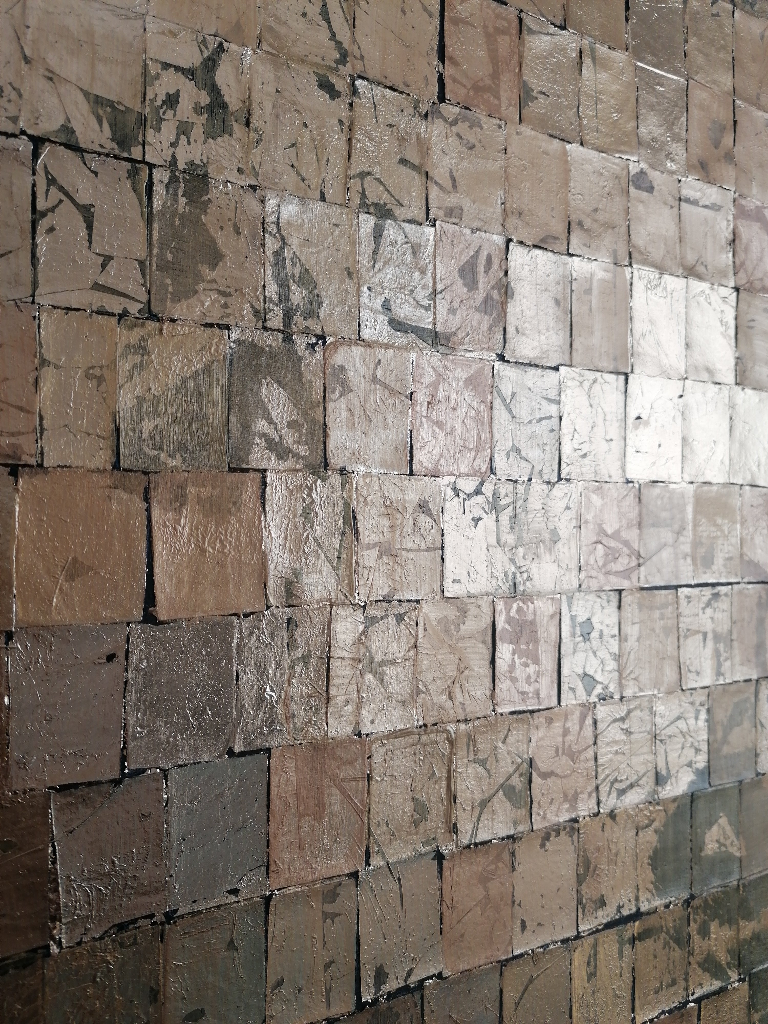 Mosaico