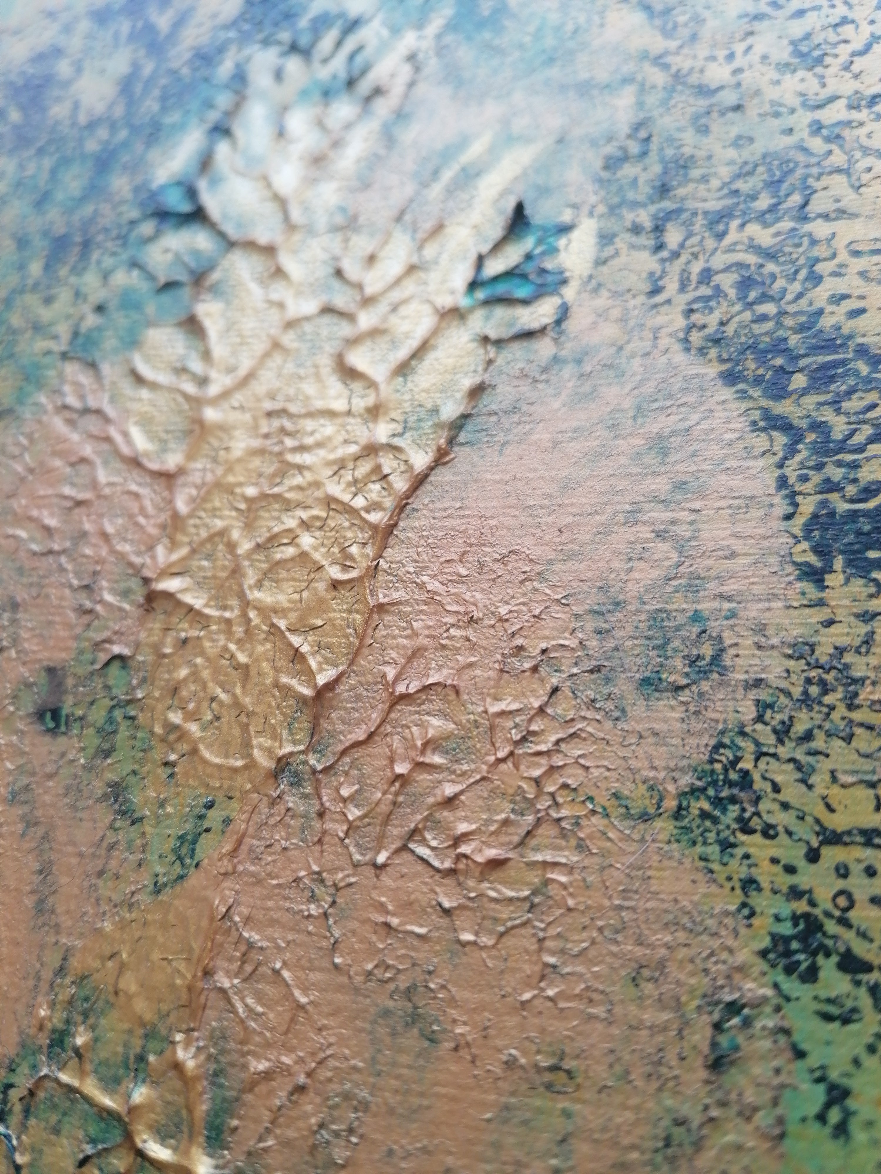 Alga