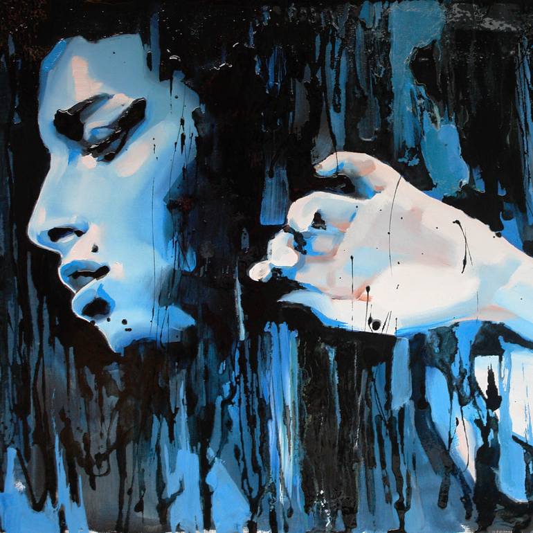 "Sombras de Amy"