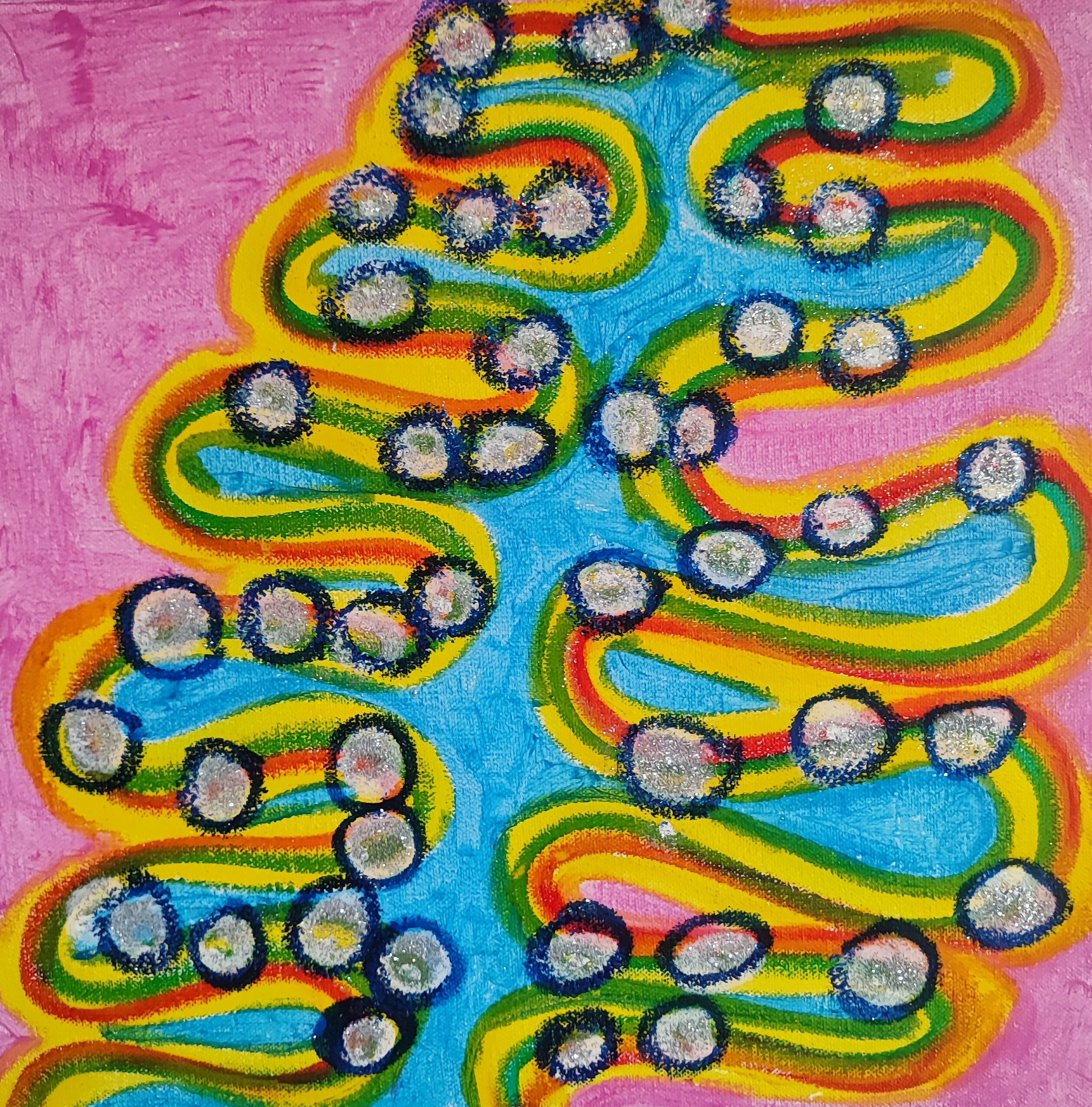 Albero di Natale
