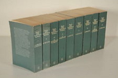 Storia della letteratura italiana - Garzanti Editore
