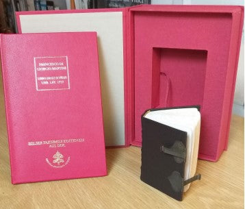 Francesco Di Giorgio Martini - Libro degli schizzi