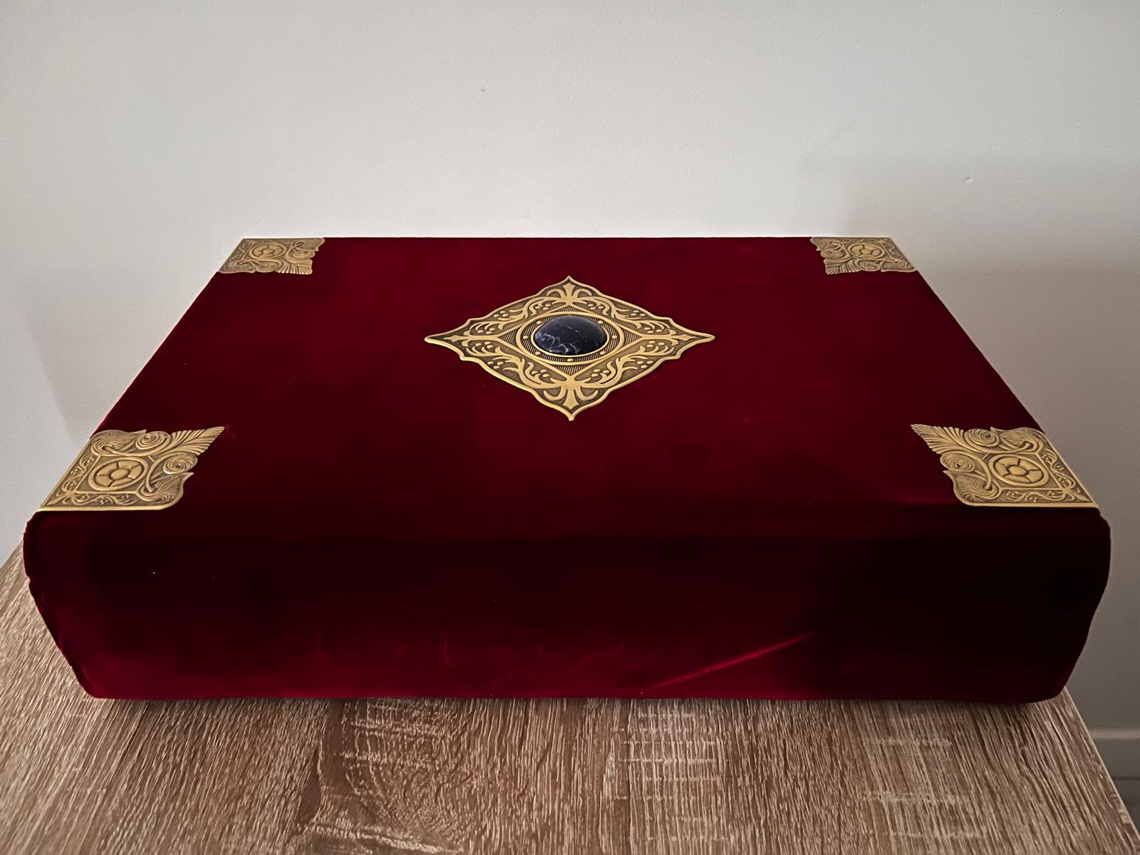 La Bibbia di Pietro Cavallini - Treccani