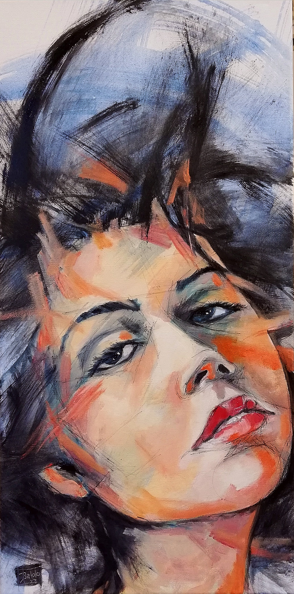 Carmen