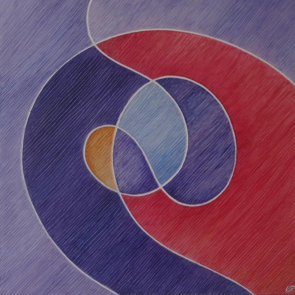Vanessa Thyes - Adamo