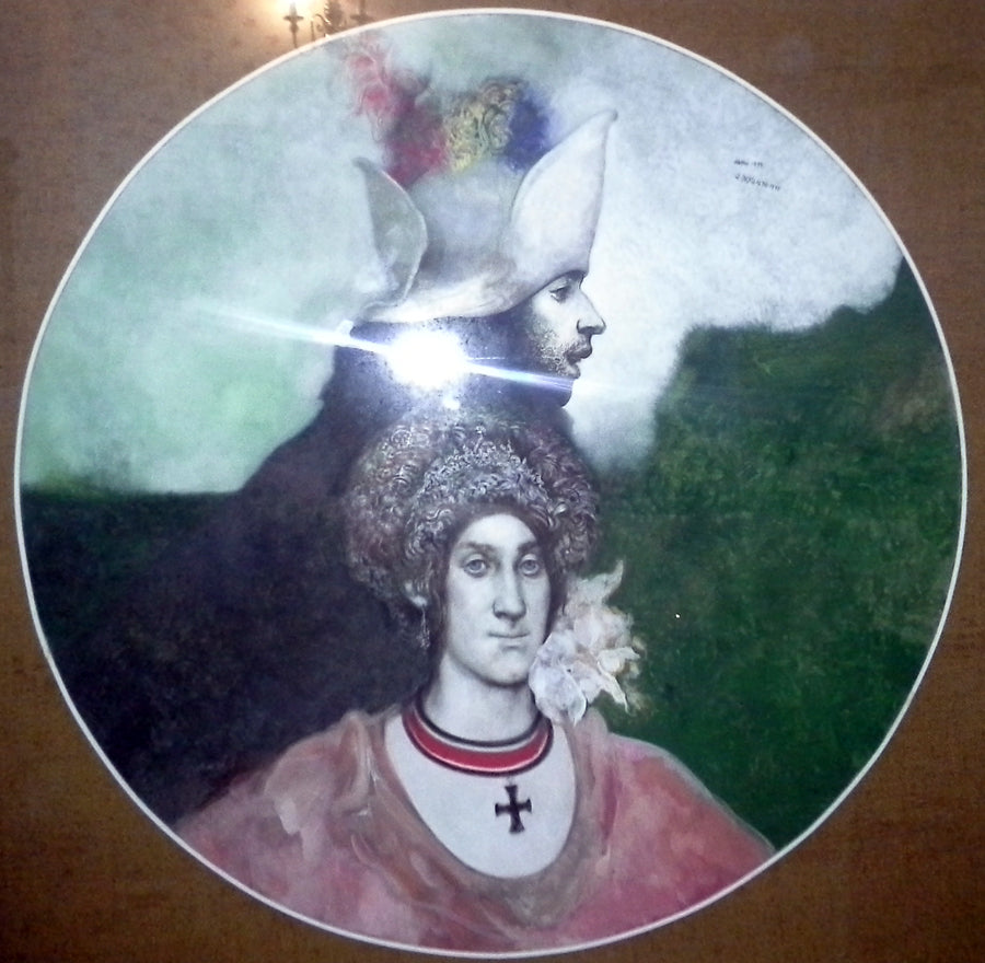 Nápoles 1799 - Armando De Stefano