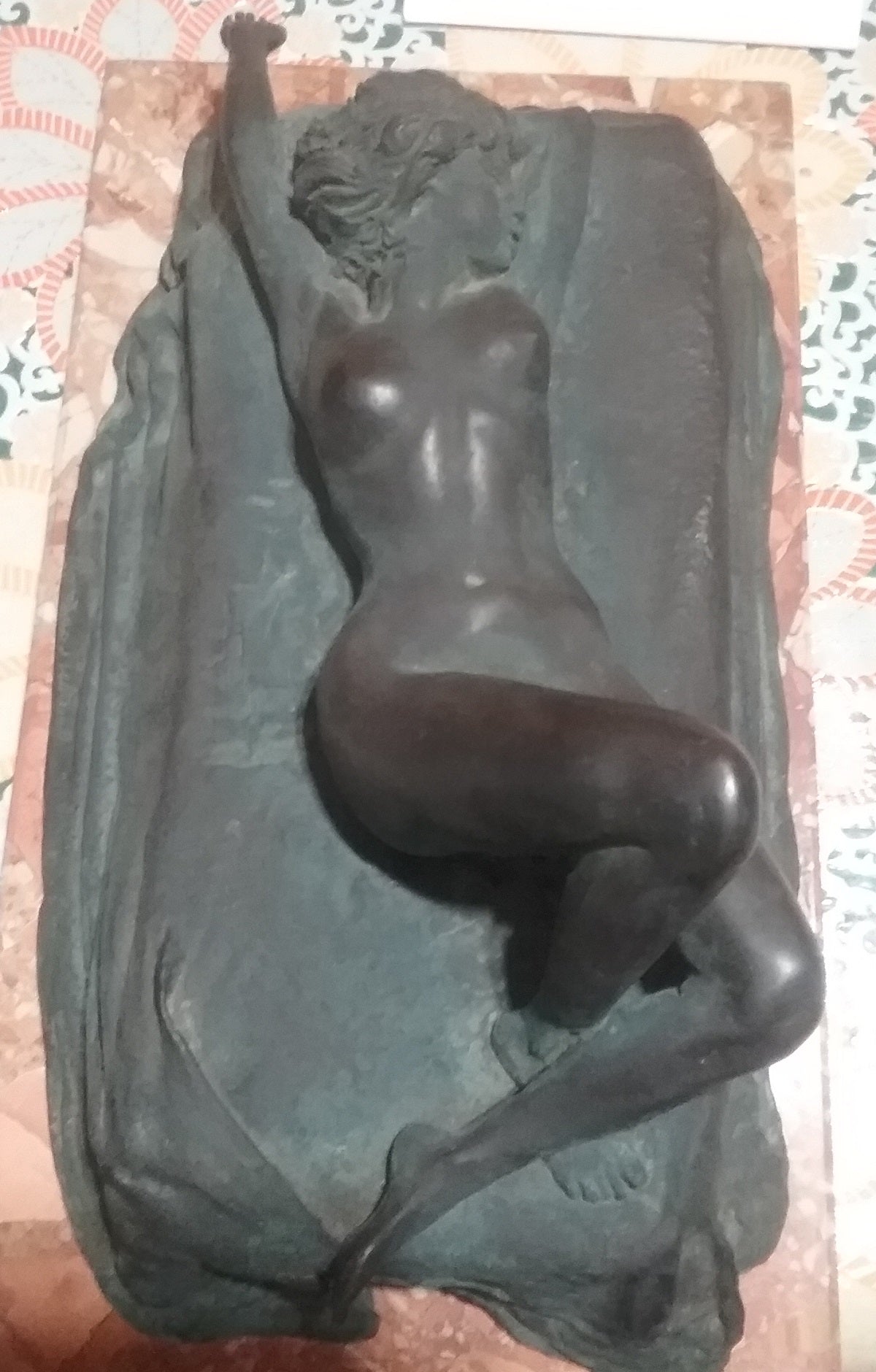 Romano Stefanelli - Susan