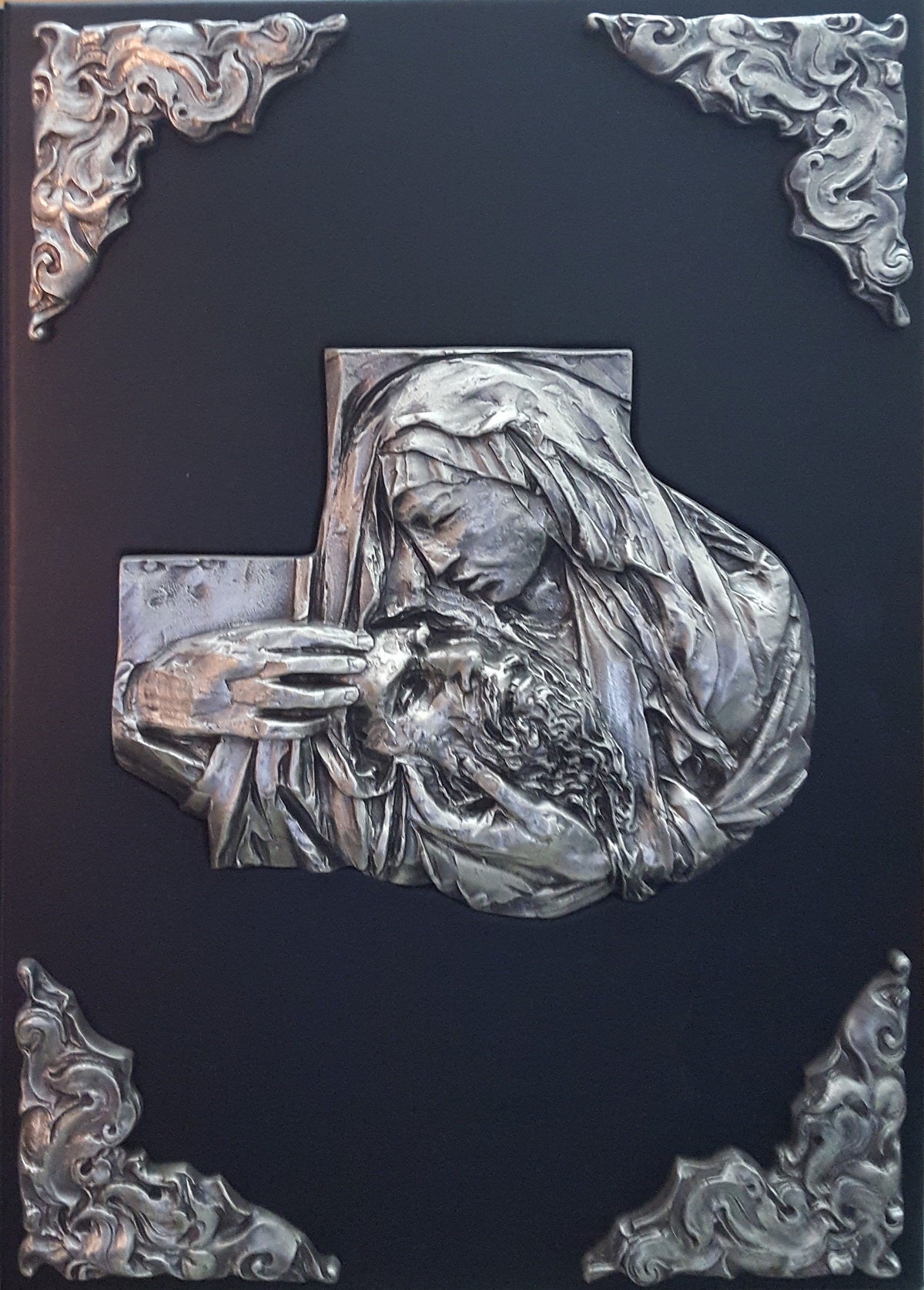 Omaggio a Michelangelo - UTET