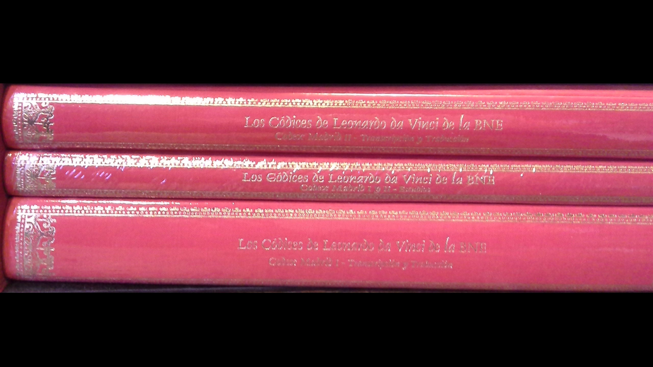 Club Internazionale del Libro - Il codice Da Vinci