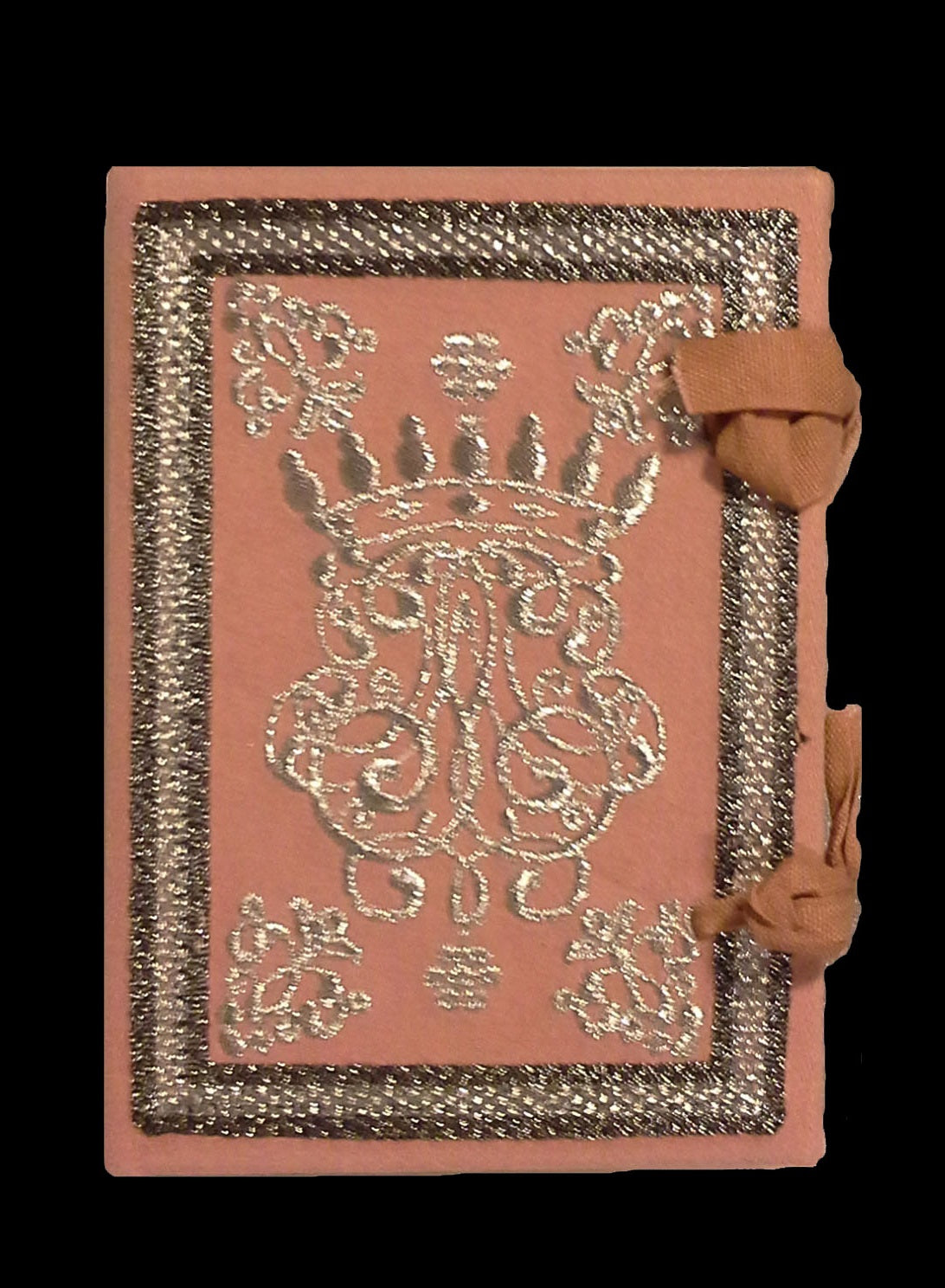 Libro di preghiere di Renata - Artcodex